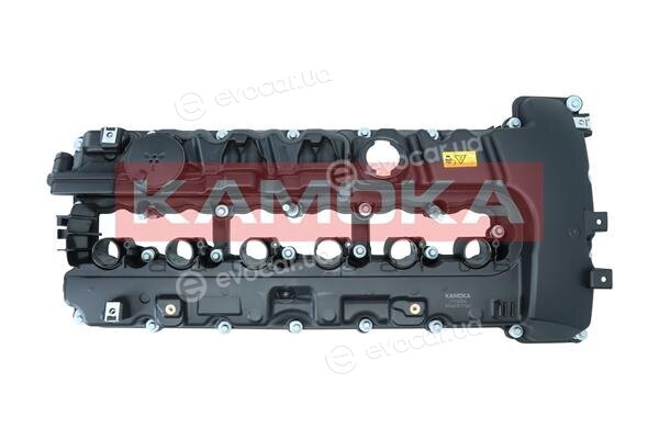 Kamoka 7170054