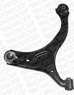 Monroe L18534