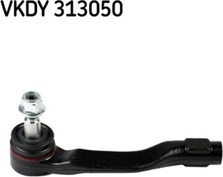 SKF VKDY 313050