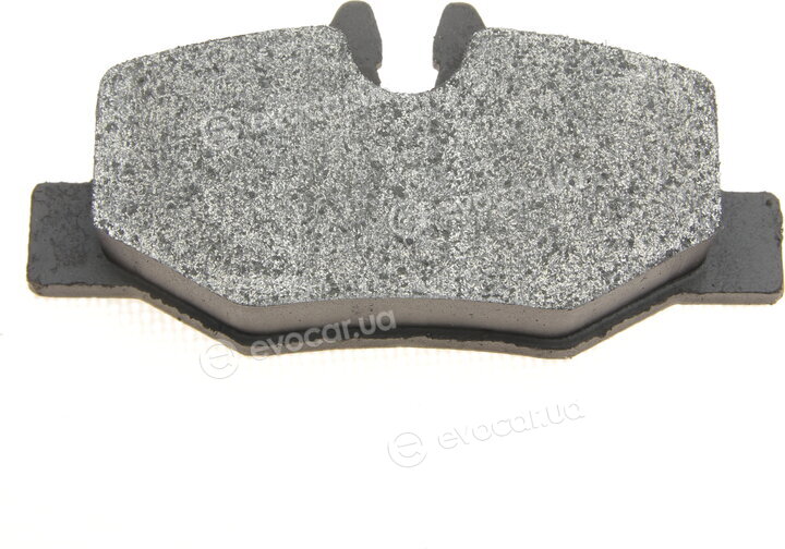 Auto Standart AST008