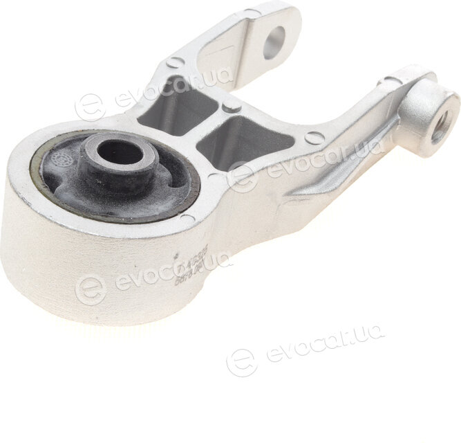 Febi 46325