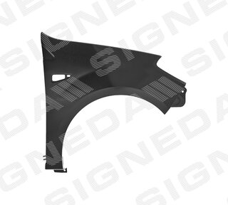 Signeda PRN10035AR