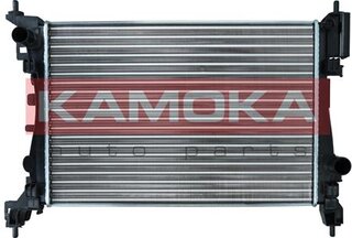 Kamoka 7705090