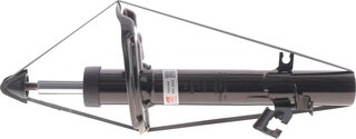 Febi 1002388