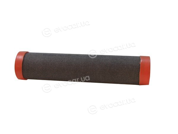 Sampiyon CR 0049