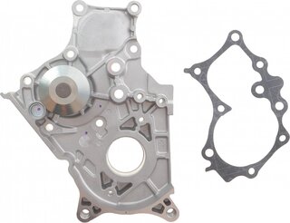 Hepu P7772