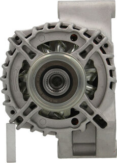 AES / PSH 505.940.120.050