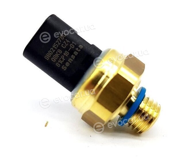 Mopar (PSA / FCA) 9802152780