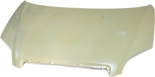 Tempest 016 0106 280G