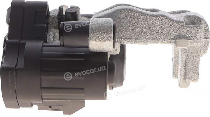 Axia 394837