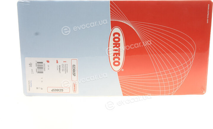 Corteco 023665P