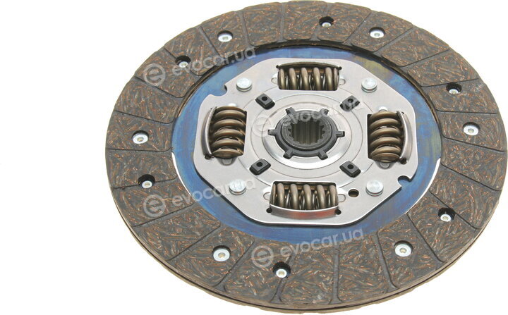 Blue Print ADW193045