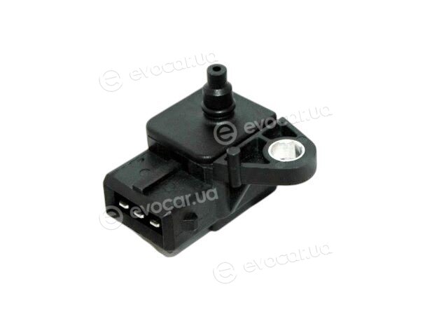 BMW / Mini 13622246977