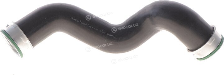 Autotechteile 314 5020