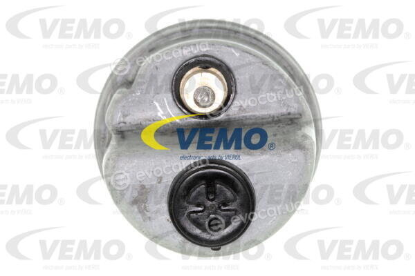 Vaico / Vemo V30-72-0081