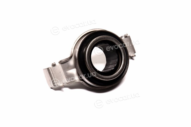 SKF VKC 2095