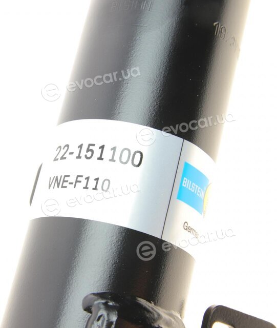 Bilstein 22-151100