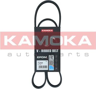 Kamoka 7016058