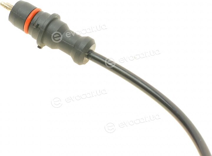 Astemo (Hitachi) / Huco 131563