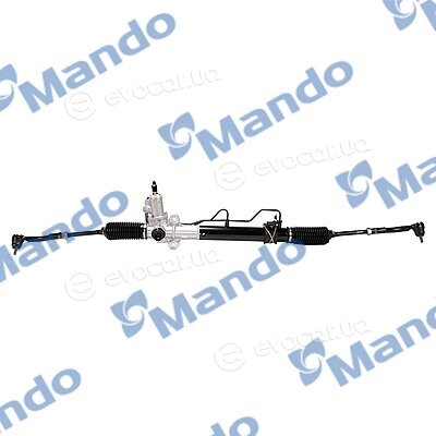 Mando EX577001F702
