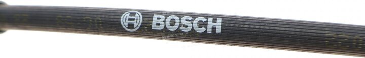 Bosch 1 987 476 169