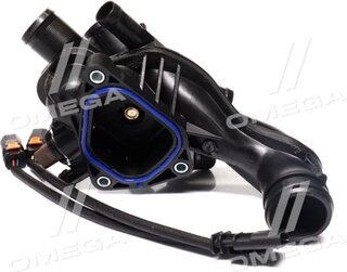 Era / Messmer 350568A