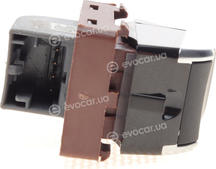 Solgy 401014