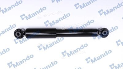 Mando MSS015053