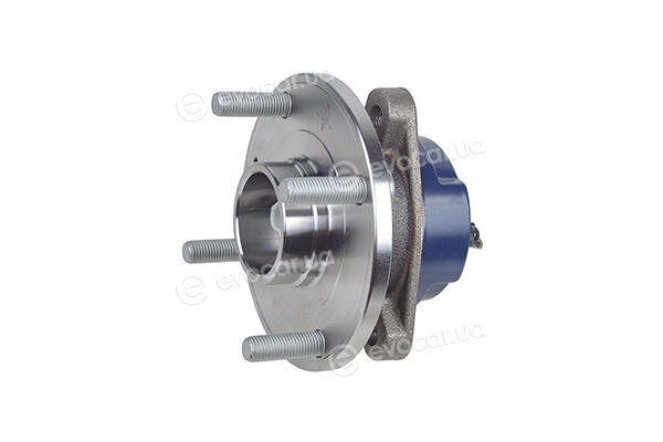 Stellox 43-28686-SX