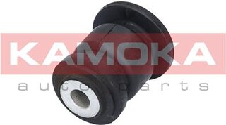 Kamoka 8800287