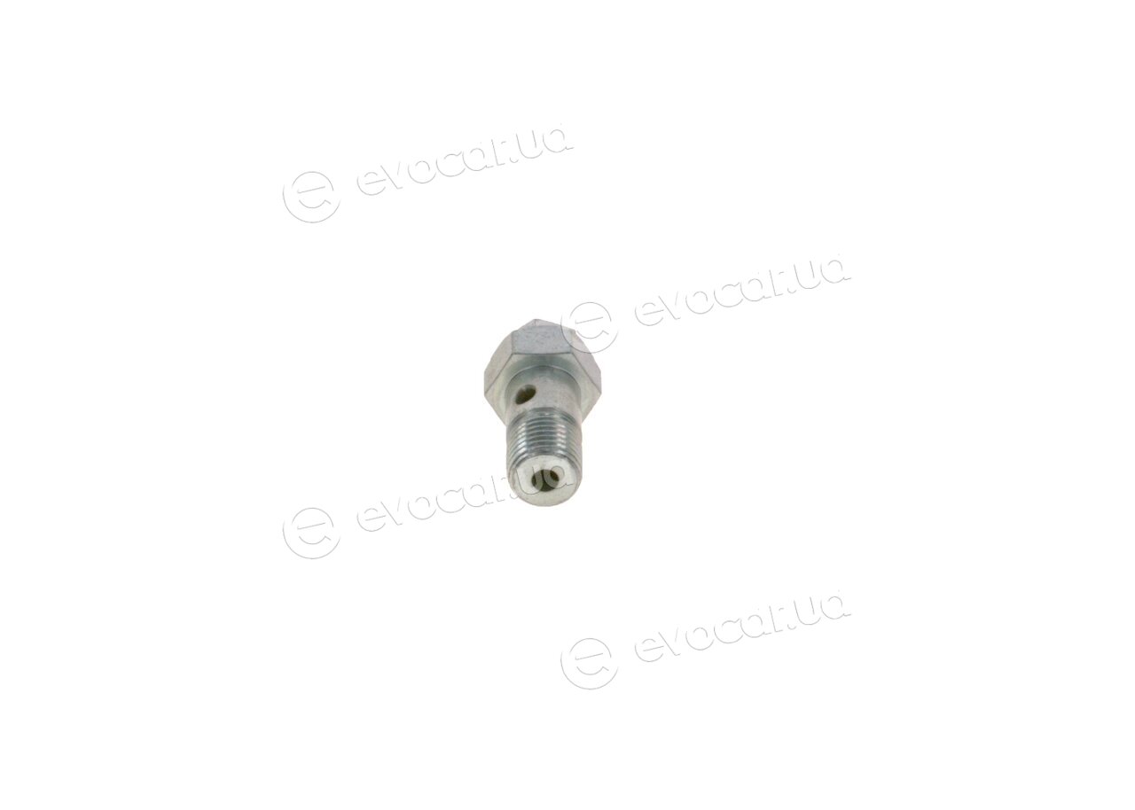 Bosch 2 417 413 084