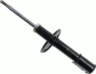 Sachs 312 653