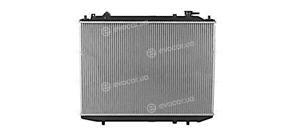 AVA FD2664