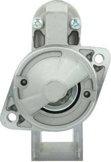 AES / PSH 150.539.092.000