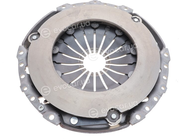 Kawe / Quick Brake DMV166M