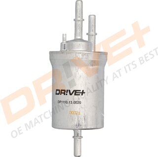 Drive+ DP1110.13.0020