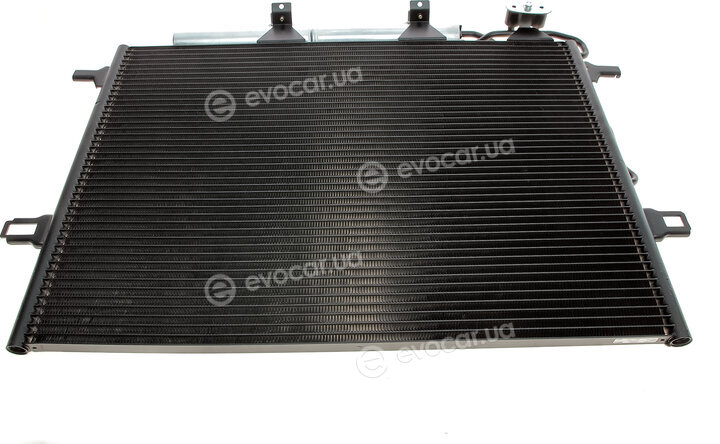 Mahle AC 318 001S
