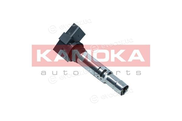 Kamoka 7120070
