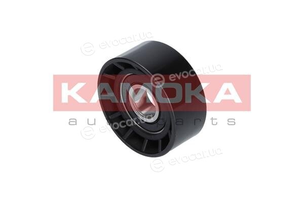 Kamoka R0270