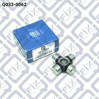 Q-Fix Q0330062
