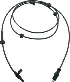 Gauss GS2148