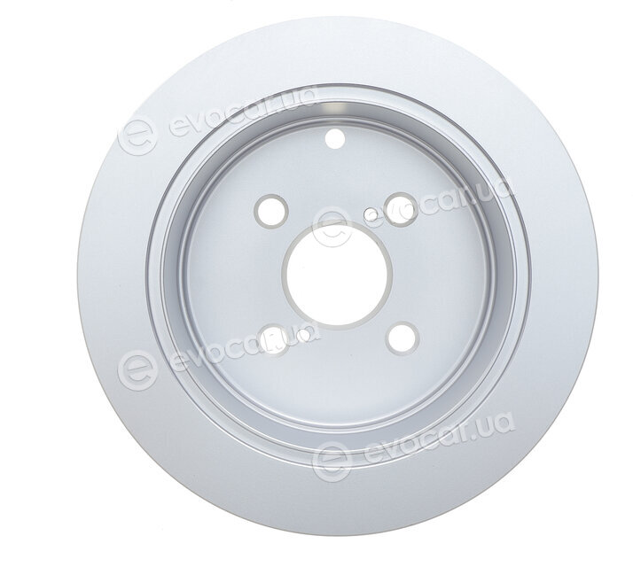 Metelli 23-0634C