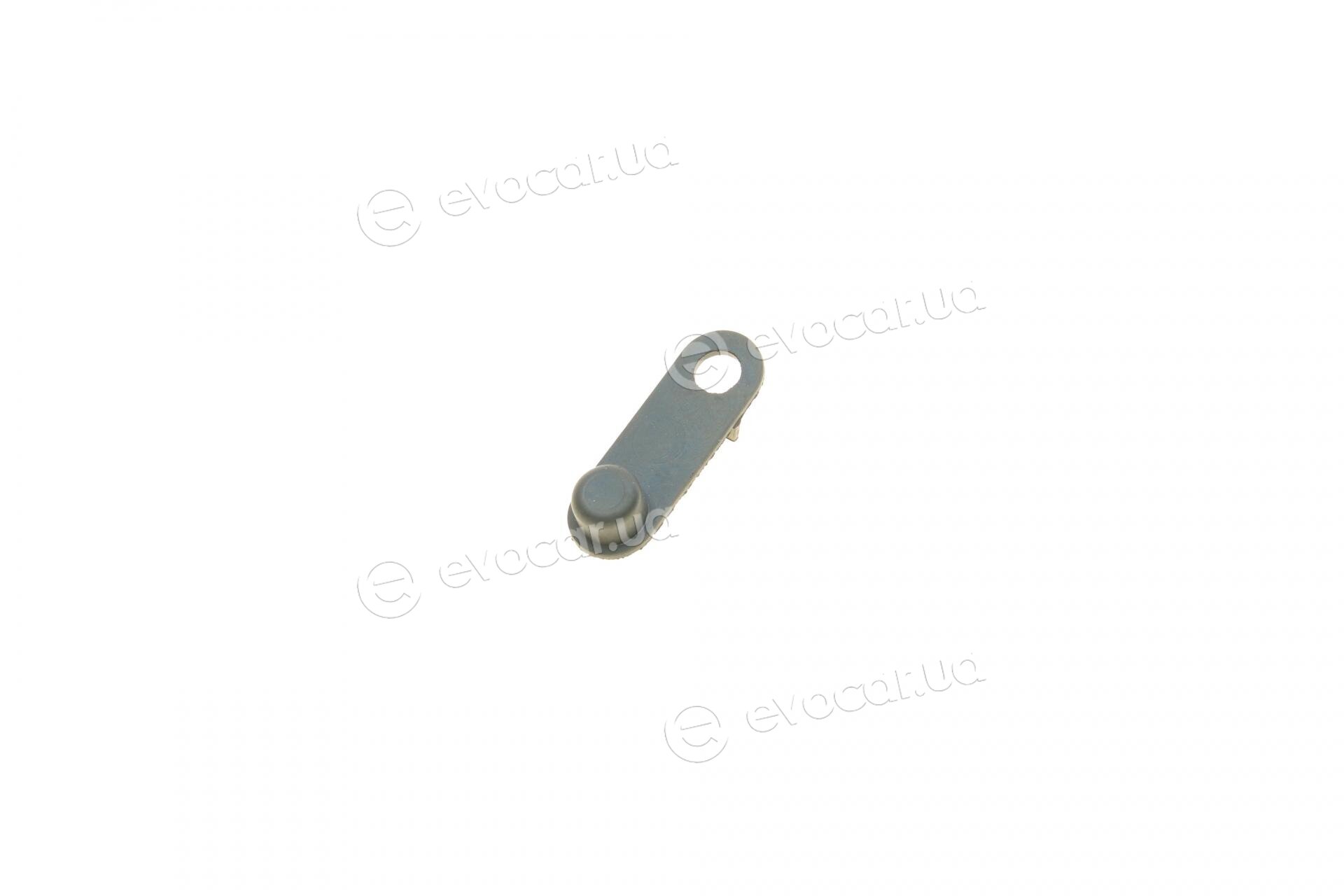 Frenkit 260804