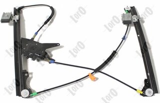 Depo / Loro 130-053-010
