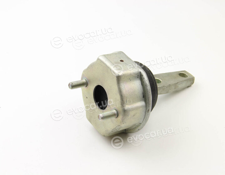 Rapro R54213