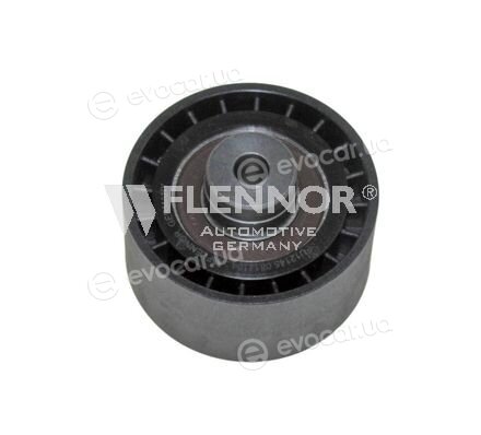 Flennor FU12145