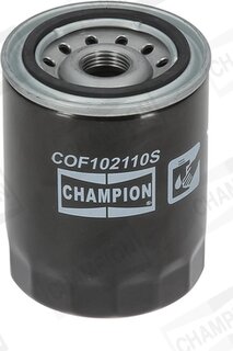 Champion COF102110S