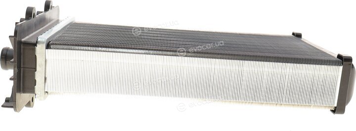 Van Wezel 58006239