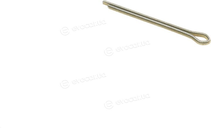 AS Metal 23FR1000