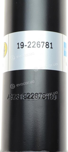 Bilstein 19-226781